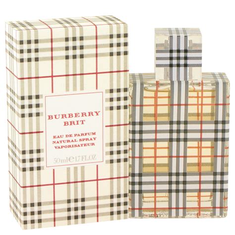 brit burberry eau de parfum|buy burberry brit perfume online.